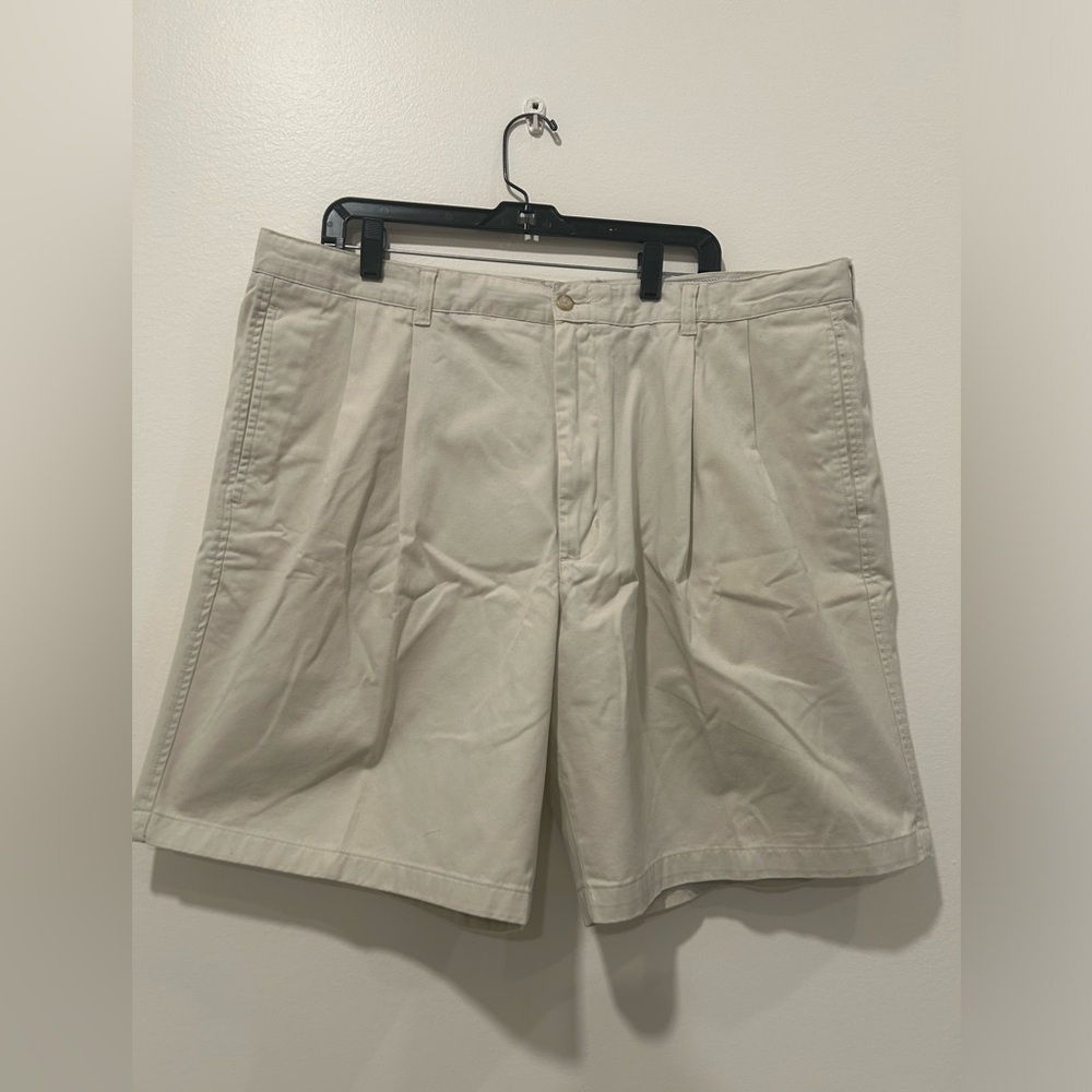 Club room Men’s shorts size 42
